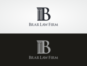 Logo Design by CreativeIyke