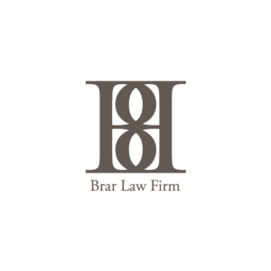 Logo Design by Daniel Harvel Ivano