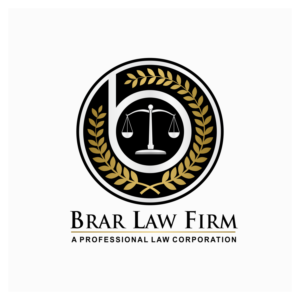 Logo Design by Angus Grafik Co.