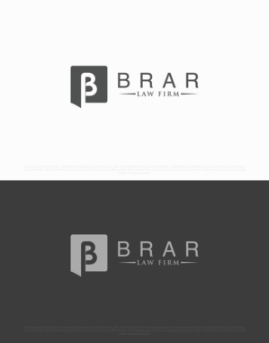 Logo Design by Artnymore