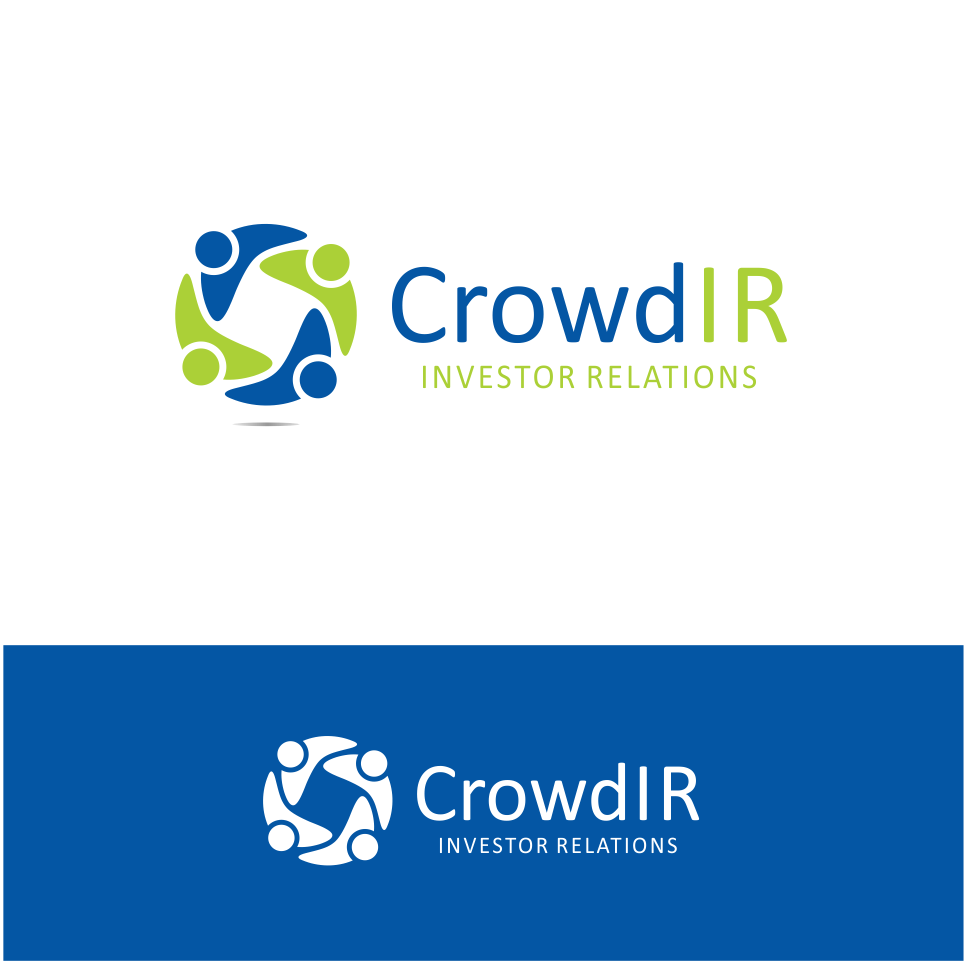 Logo Design by keith_designs for All-Star Franchise | Design #12250911