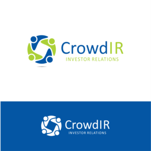 Logo Design by keith_designs