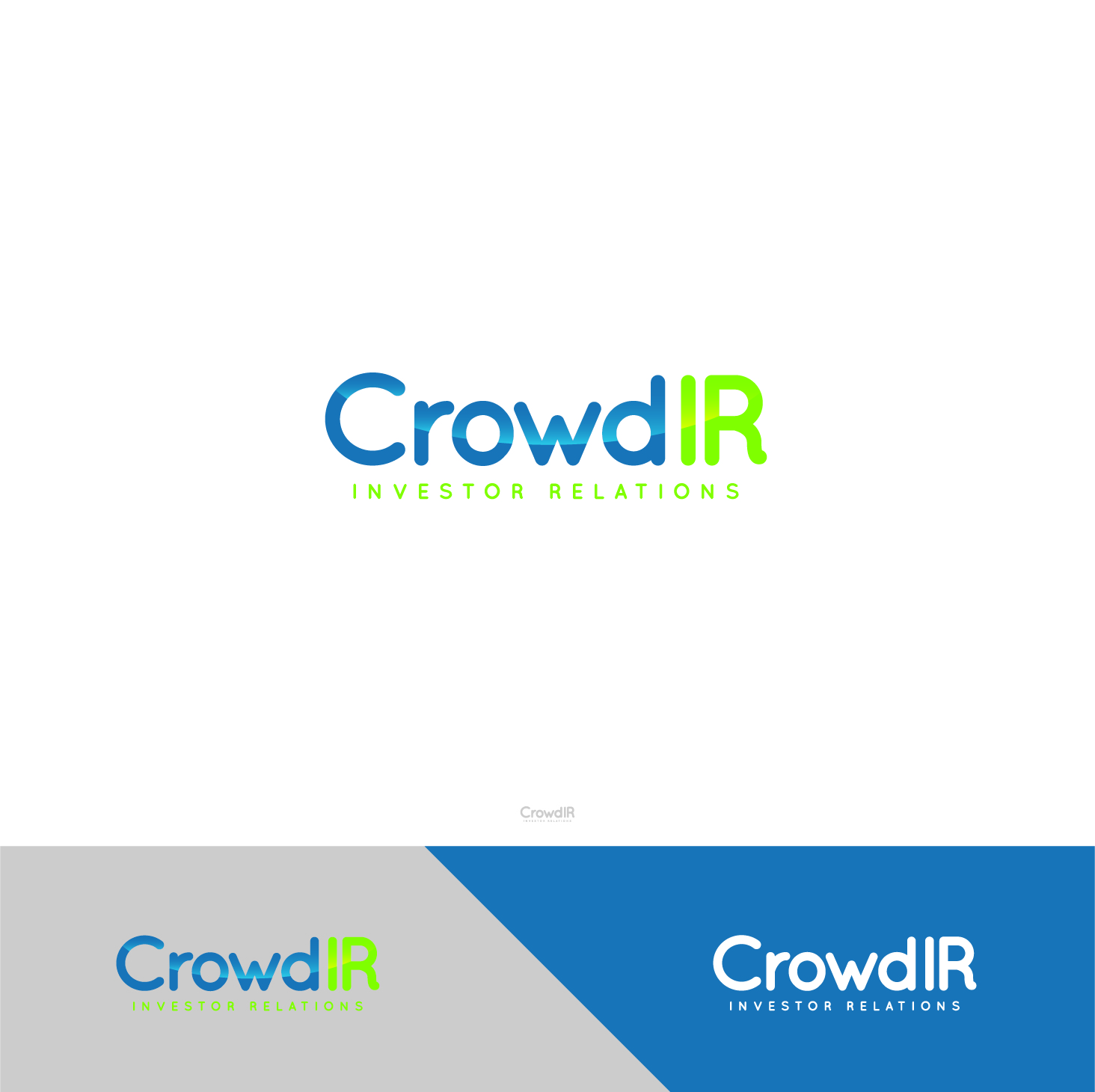 Diseño de Logo por abc. para All-Star Franchise | Diseño #12183660