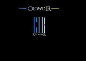 Logo Design by Wicked Unlimited Design