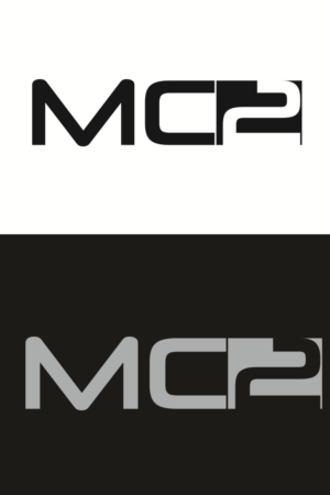 Logo-Design von warisdawach für Groupe mc2 | Design: #12156712