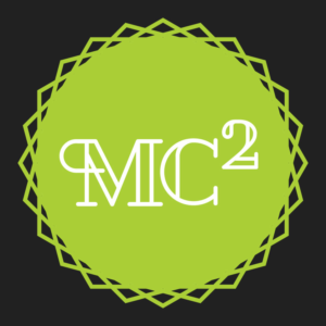 Logo Design by bern_gd for Groupe mc2 | Design #12178043