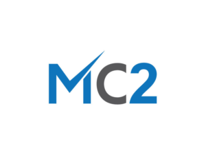 Logo-Design von jan2you für Groupe mc2 | Design: #12155245