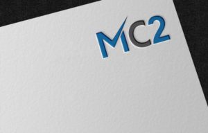 Logo Design by jan2you for Groupe mc2 | Design: #12155246