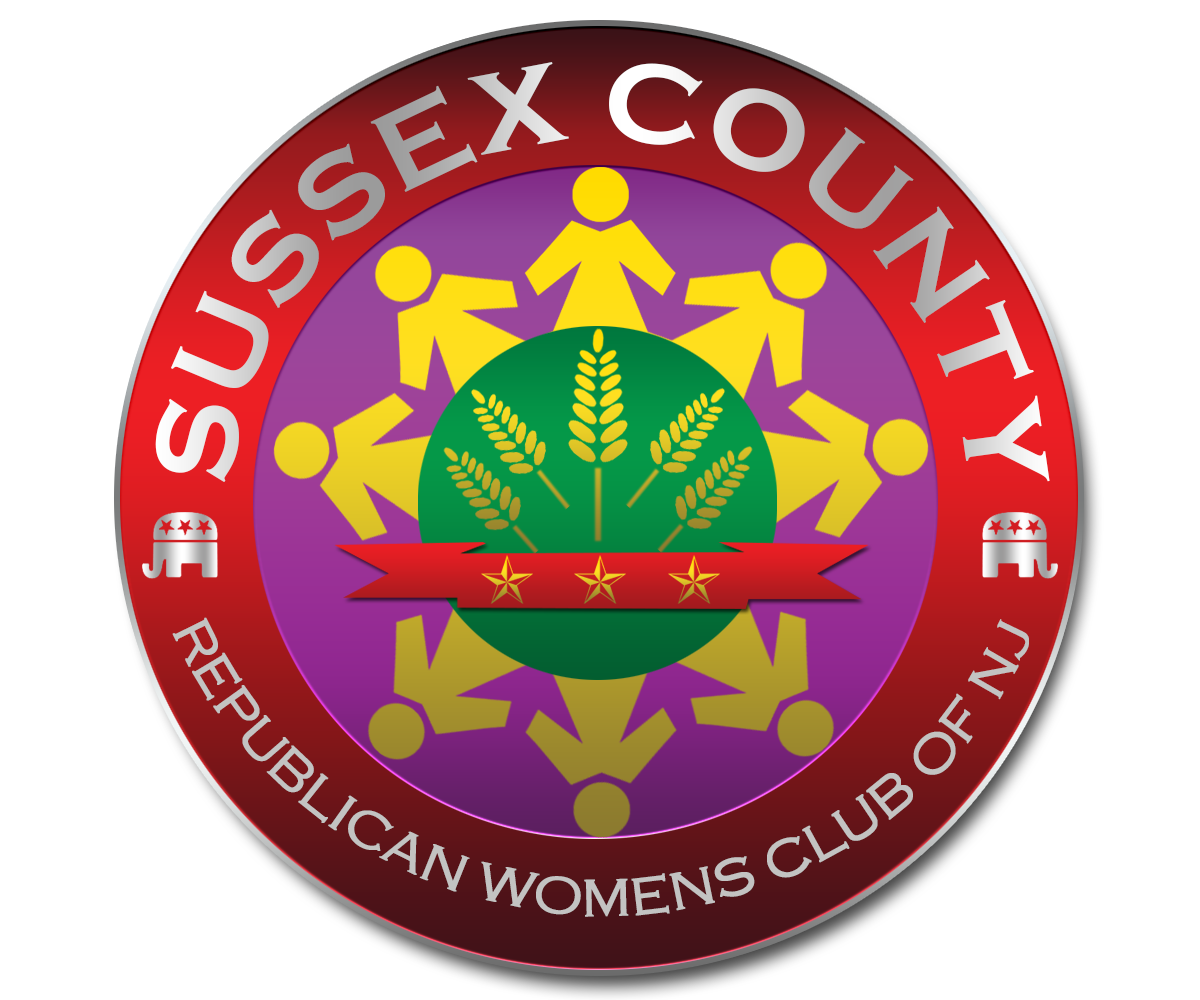 Logo Design by Hardcore Design for SCRWCNJ | Design #12186073