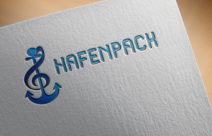 Logo Design by spena