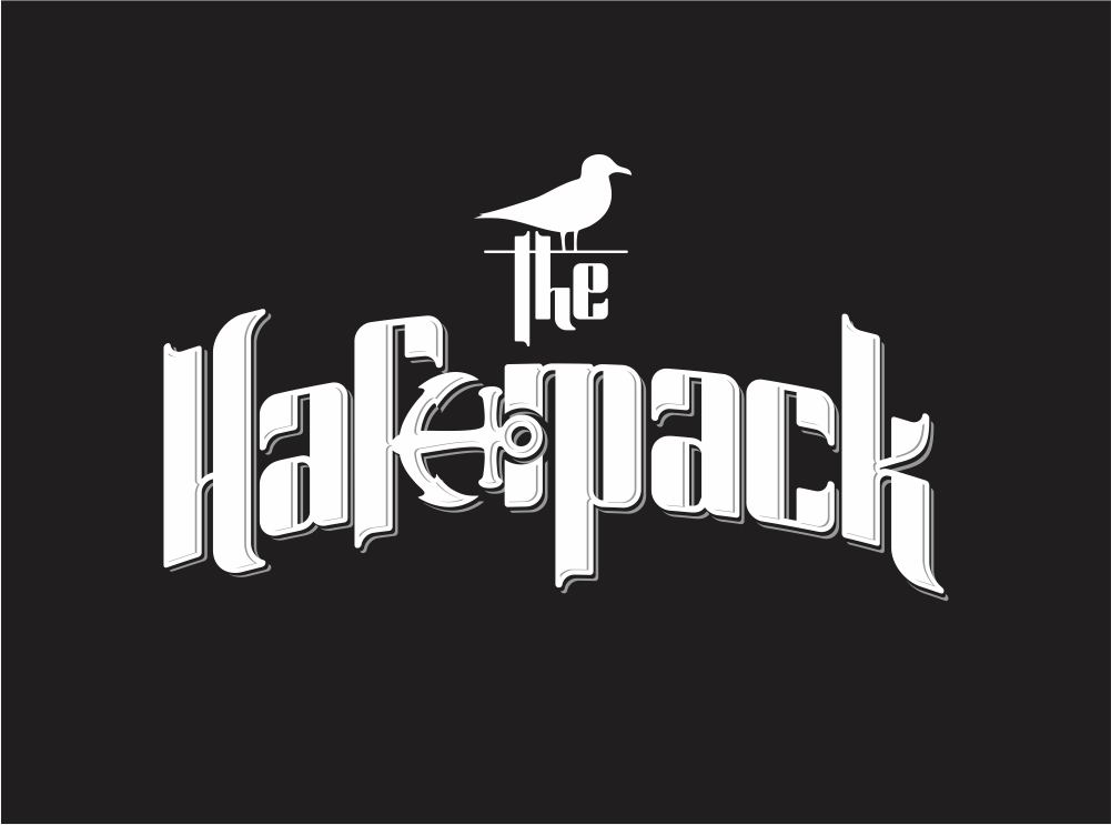 Diseño de Logo por ThuongLe para este proyecto | Diseño #12162220