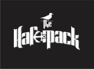 Logo Design by blacksheep1710