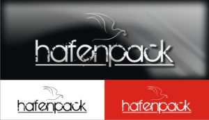 Logo Design by Rendell Sueña