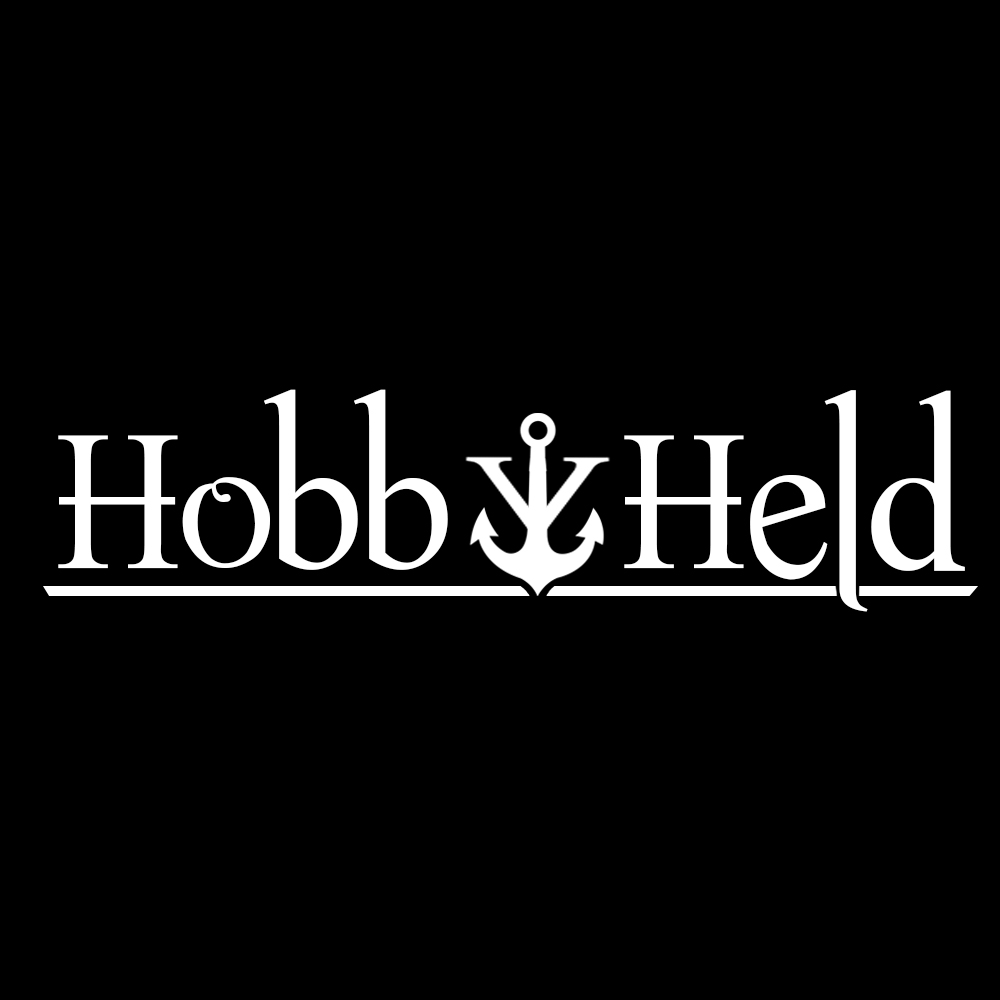 Logo Design by Nicholas Parente for this project | Design #12157743