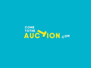 Logo Design by Enzzok for this project | Design: #12147978