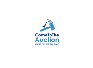 Logo Design by QuartzDesigns for this project | Design: #12164969