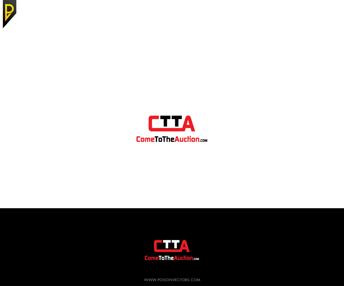 Diseño de Logo por poisonvectors para este proyecto | Diseño #12146054
