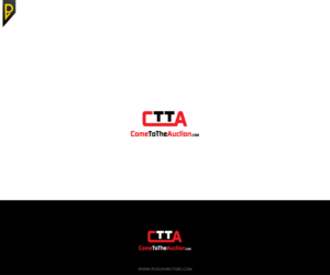 Logo Design by poisonvectors for this project | Design #12146054