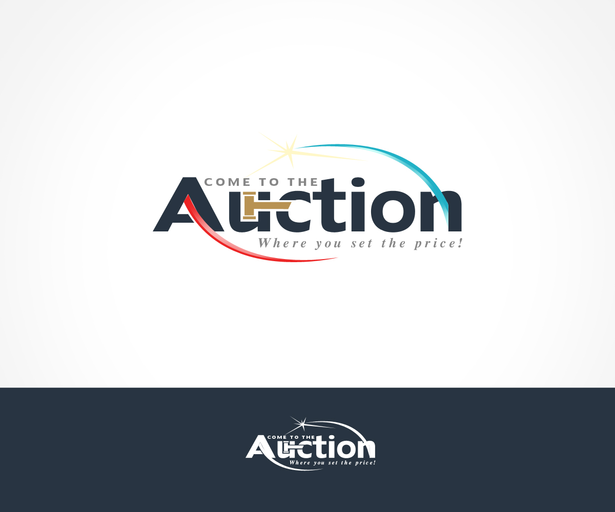 Design de Logo par Pseudo pour ce projet | Design #12149103