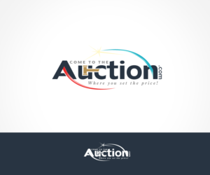 Logo Design by Pseudo for this project | Design #12157339