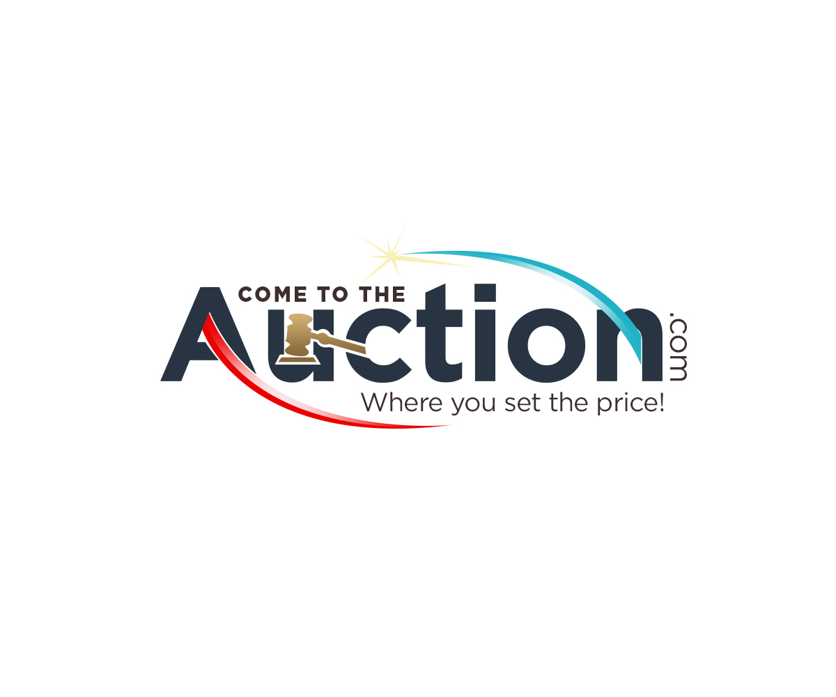 Logo Design by Pseudo for this project | Design #12157696