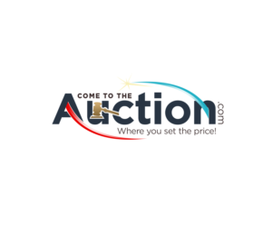 Logo Design by Pseudo for this project | Design: #12157696
