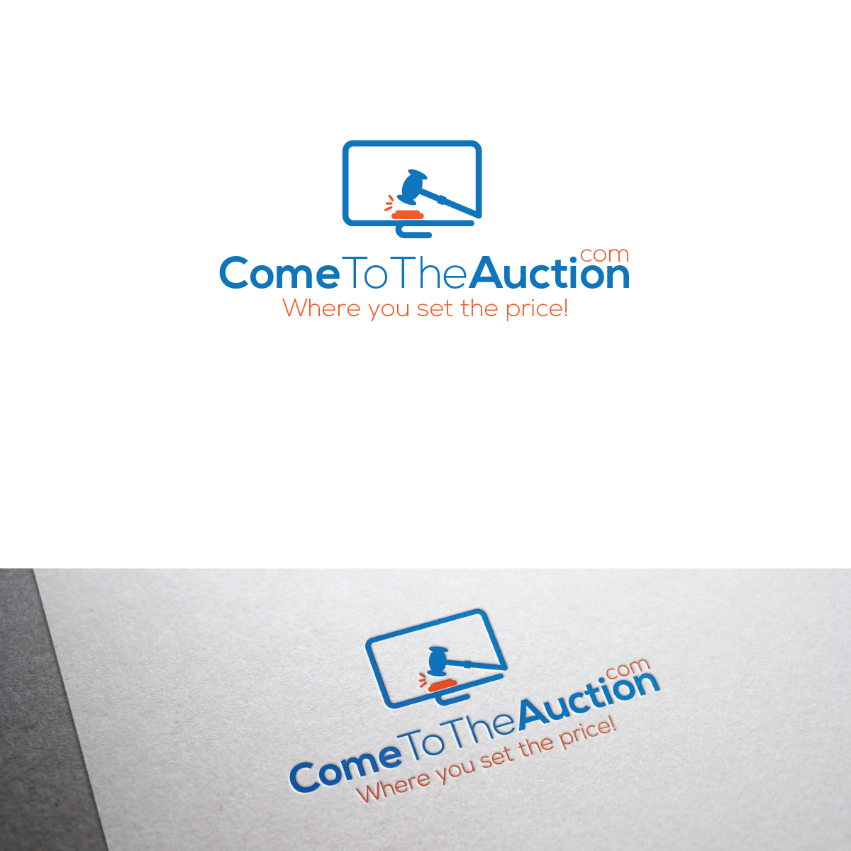 Design de Logo par Nadeem pour ce projet | Design #12145741