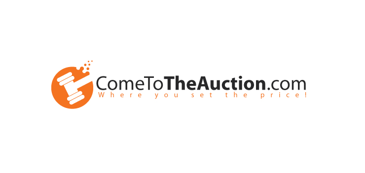 Logo Design by illusion for this project | Design: #12155656
