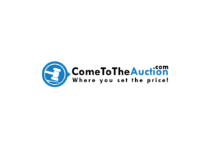 Logo Design by k.karina10 for this project | Design: #12165304