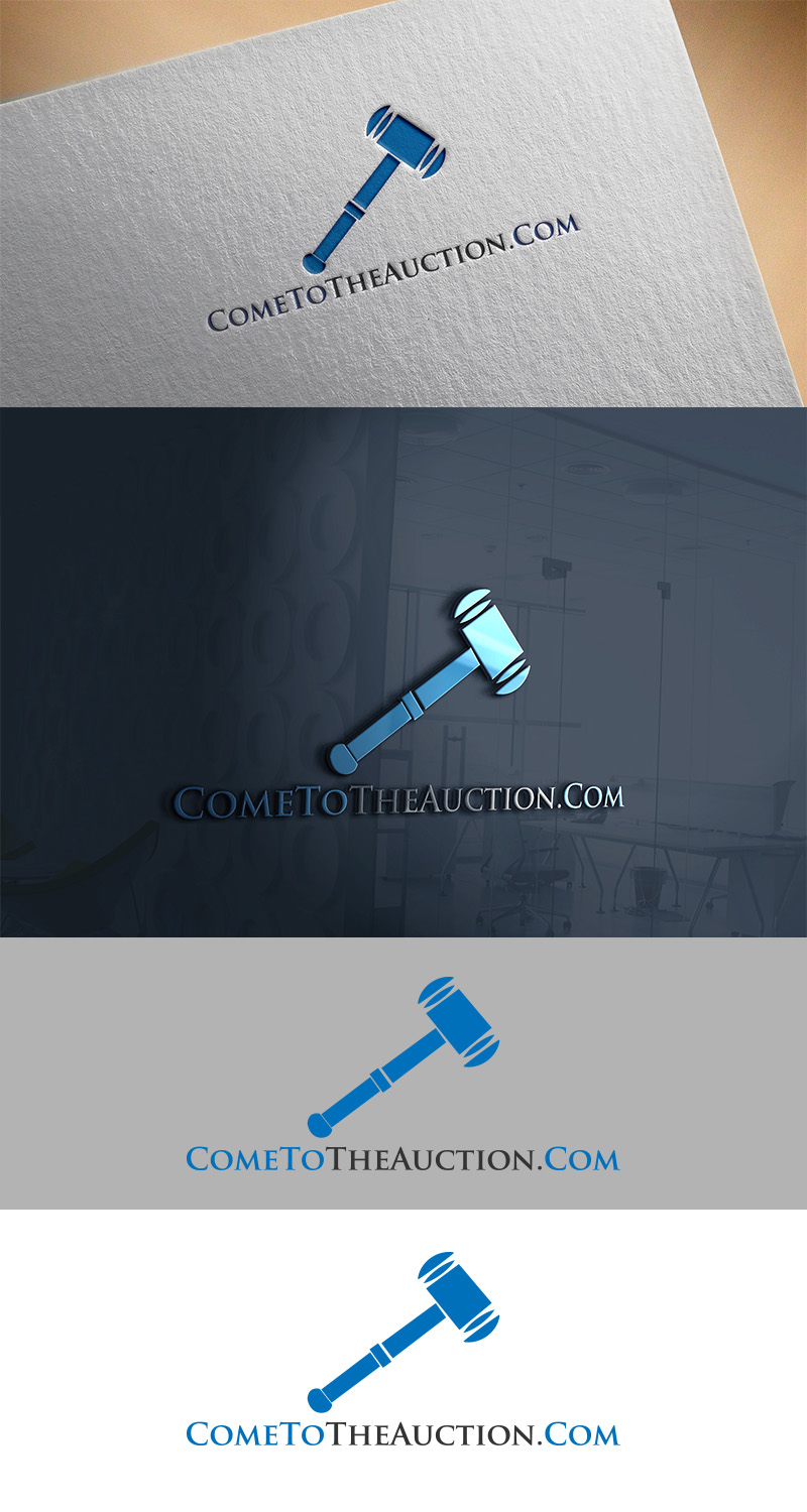Logo Design by king solangi for this project | Design #12146459