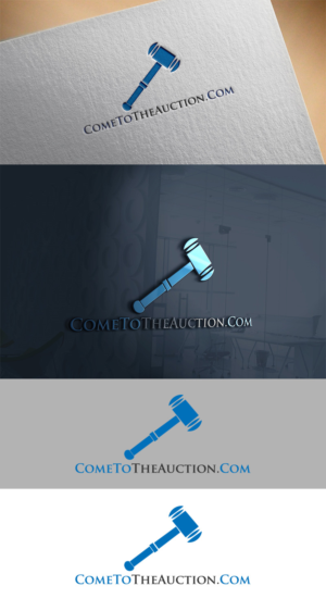 Logo Design by king solangi for this project | Design #12146459