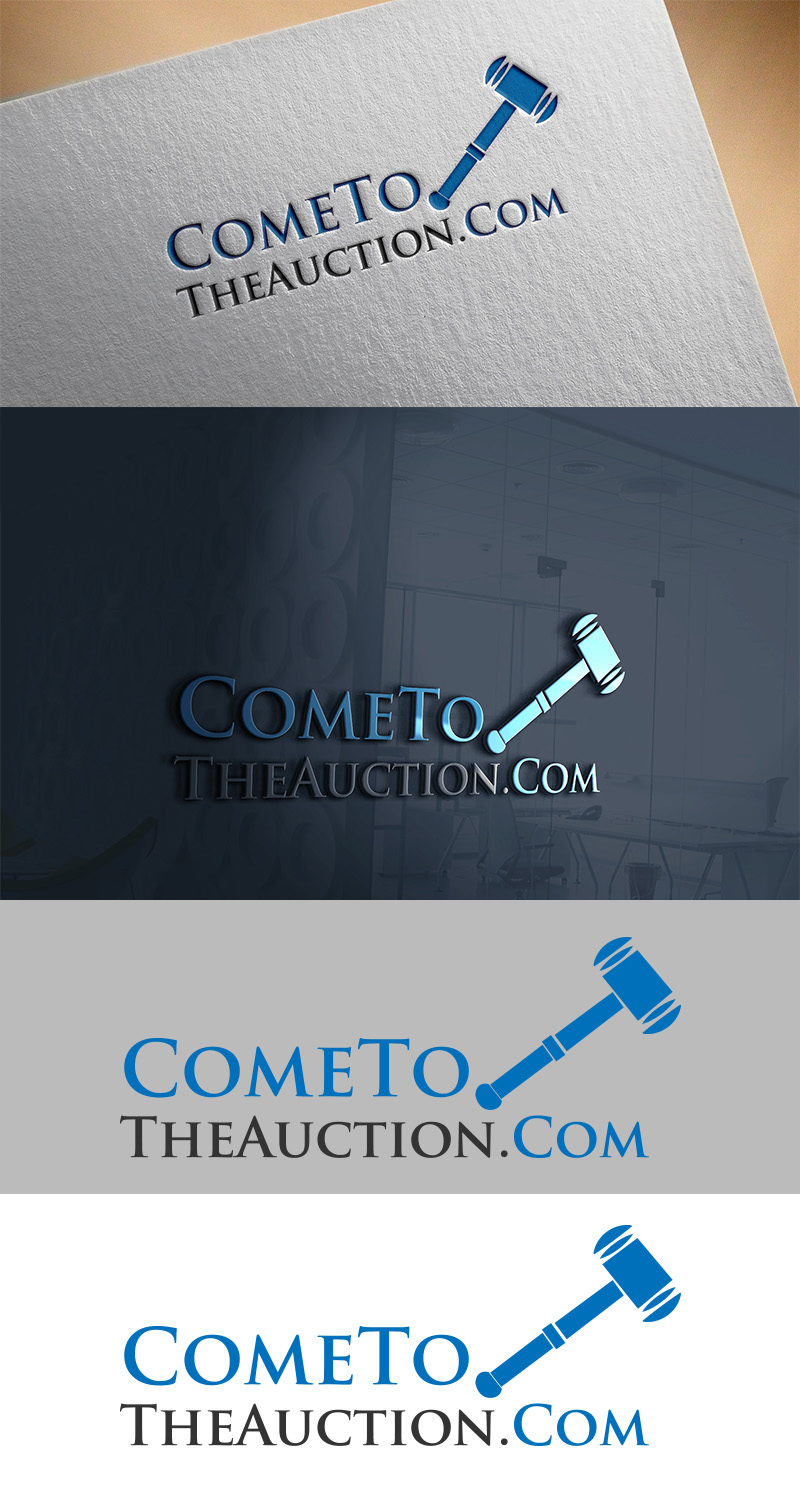 Diseño de Logo por king solangi para este proyecto | Diseño #12146460