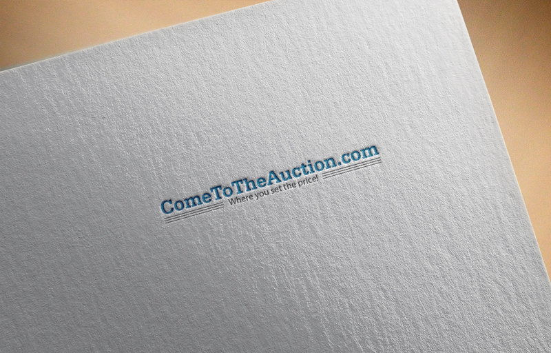 Logo Design by atalab for this project | Design #12164213