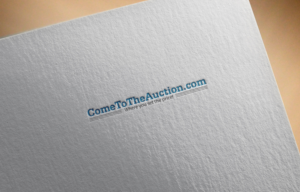Logo Design by atalab for this project | Design: #12164213