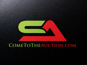 Logo Design by H M SUMON for this project | Design: #12145773