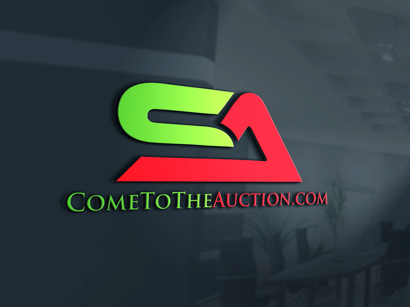 Logo Design by H M SUMON for this project | Design #12145774