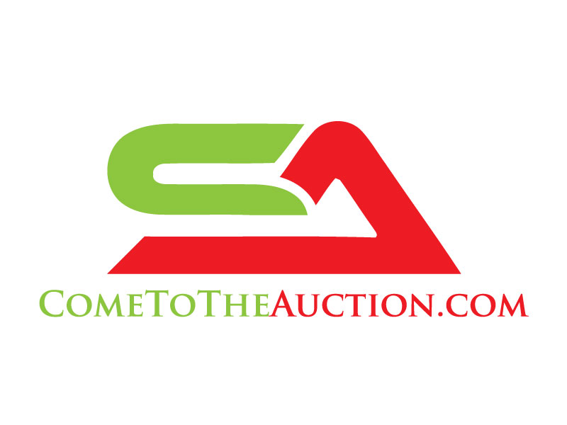 Design de Logo par H M SUMON pour ce projet | Design #12145775