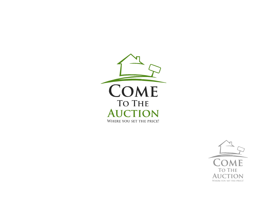 Design de Logo par maria.alonso pour ce projet | Design #12165168