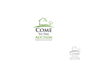 Logo Design by maria.alonso for this project | Design: #12165168