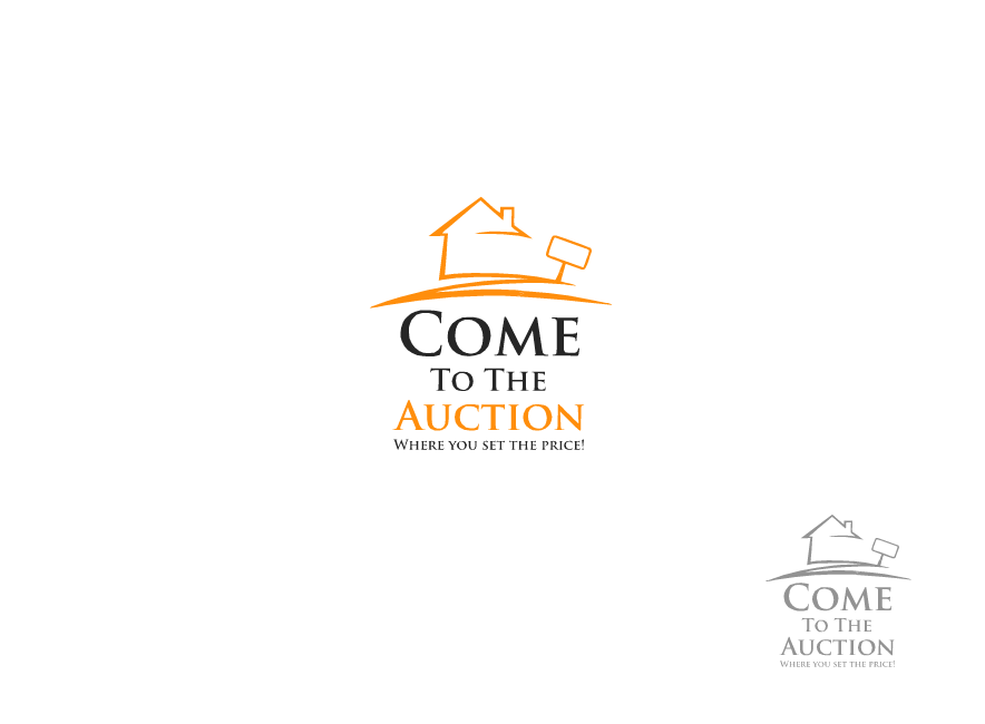 Design de Logo par maria.alonso pour ce projet | Design #12165169