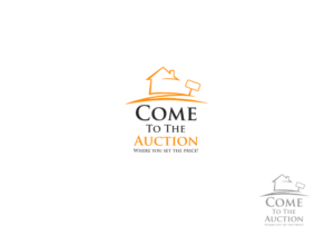 Logo Design by maria.alonso for this project | Design: #12165169