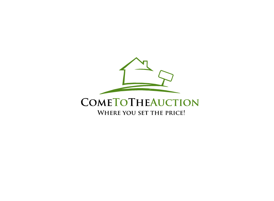 Design de Logo par maria.alonso pour ce projet | Design #12165170