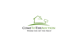 Logo Design by maria.alonso for this project | Design: #12165170