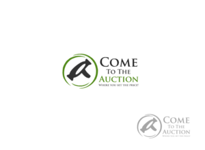 Logo Design by maria.alonso for this project | Design: #12165177