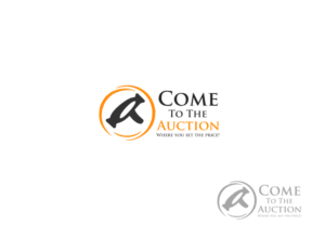 Logo Design by maria.alonso for this project | Design: #12165178