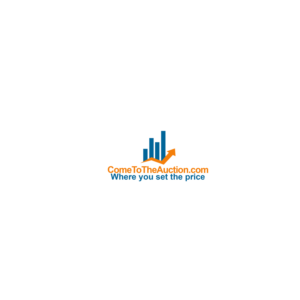 Logo Design by salmanghouri for this project | Design #12146025