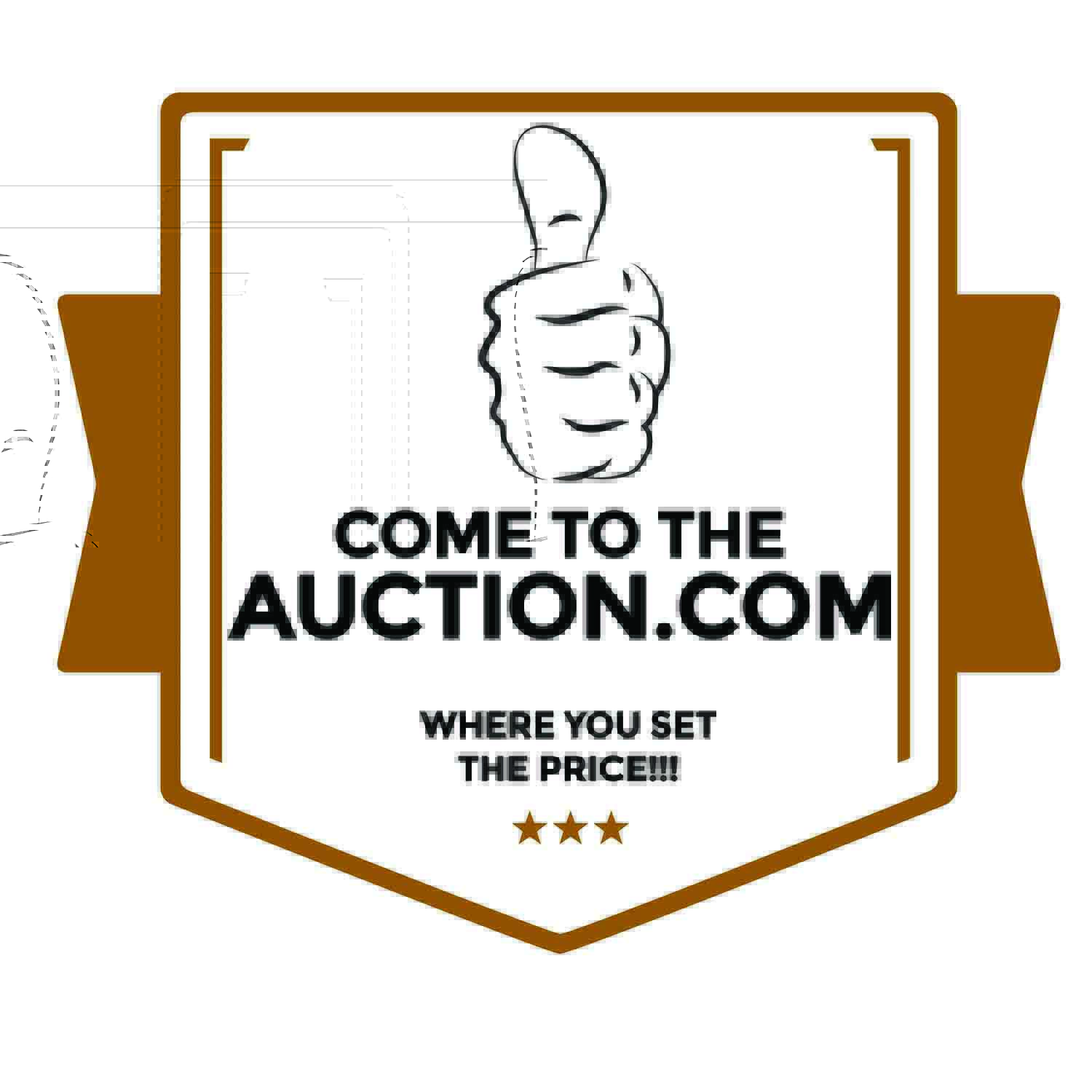 Logo Design by gitaugriffith for this project | Design #12164911