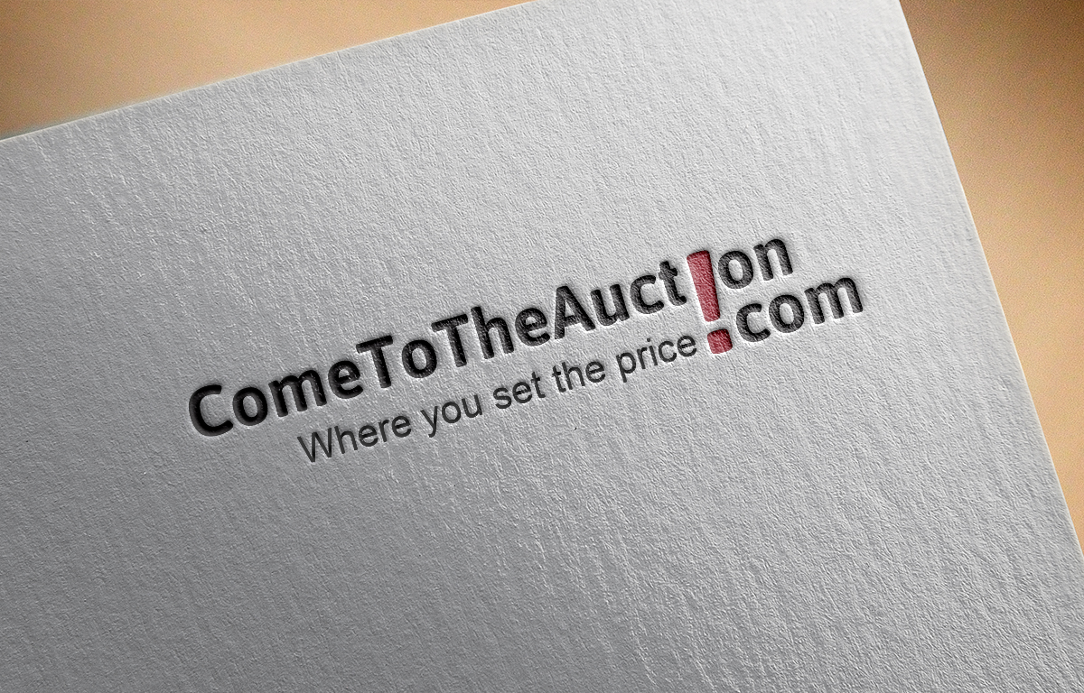 Logo Design by shielamae.lagumbay for this project | Design #12147339