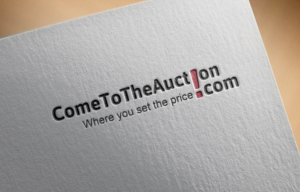 Logo Design by shielamae.lagumbay for this project | Design #12147339