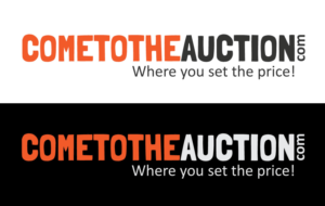 Logo Design by shielamae.lagumbay for this project | Design: #12147340